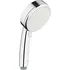 Sprchová hlavice GROHE Tempesta New Cosmopolitan 100 26366000