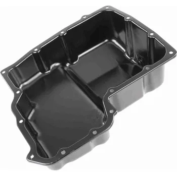 Olejová vana Olejová vana, V48-0454