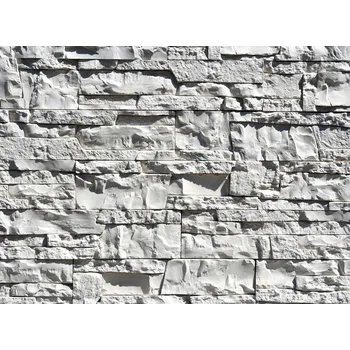 Magicrete Umělý kámen CASABLANCA