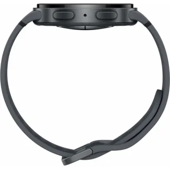 Chytré hodinky Samsung Galaxy Watch 8/44mm/Sport Band/Black