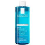La Roche-Posay Kerium šampon pro zklidnění vlasové pokožky, jemný, 400 ml