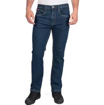 Pánské džíny Lee Cooper LCPNT219 Navy