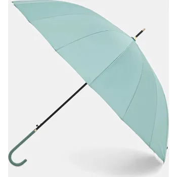 Deštník Deštník Answear.LAB modrá barva 810.cjk 55X, vel. ONE SIZE