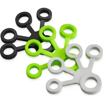 Sada na trénink prstů a dlaní