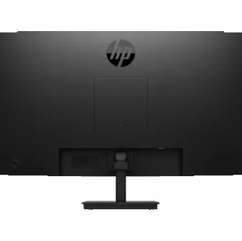 Monitor HP LCD 327pf 27" FHD 1920x1080, IPS w/LED, 250,1000:1, 5ms, 100Hz,VGA, HDMI, DP, HP Eye Easy