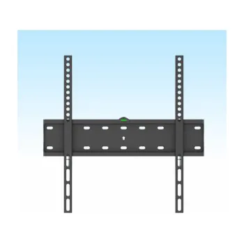 Televizní držák Orava Drziak 32´´-65´´ Držák na LED TV pevný uhl. 32" - 65" LINEO