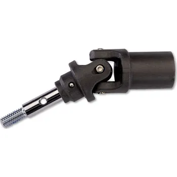 RC náhradní díl Traxxas hřídel kola HD