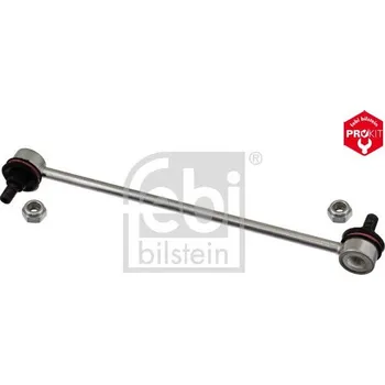 Zavěšení kol Tyč/vzpěra, stabilizátor FEBI BILSTEIN 42273