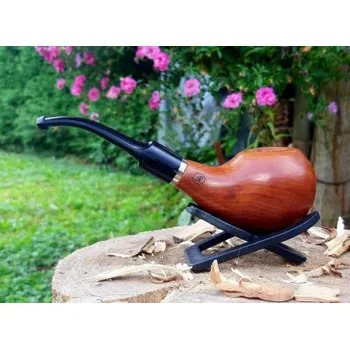 DÝMKA ROSTLAN 07-S Švestka Rostlan DR_DR_S07