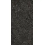 ARTÉ Dlažba Arté Brave brown struktura mat rektifikovaná 60x120 38071338