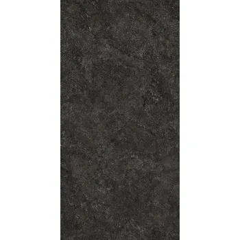 Dlažba ARTÉ Dlažba Arté Brave brown struktura mat rektifikovaná 60x120 38071338