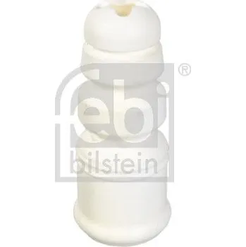 Zarážka, odpružení FEBI BILSTEIN 36722