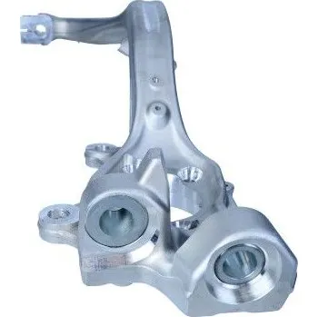 Čep nápravy Čep nápravy, zavěšení kol MAXGEAR 72-5498