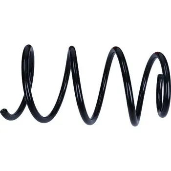 Pružina podvozku MAXGEAR 60-0615D