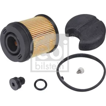 Filtr močoviny Filtr močoviny FEBI BILSTEIN 35435