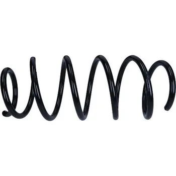 Pružina podvozku MAXGEAR 60-0807D