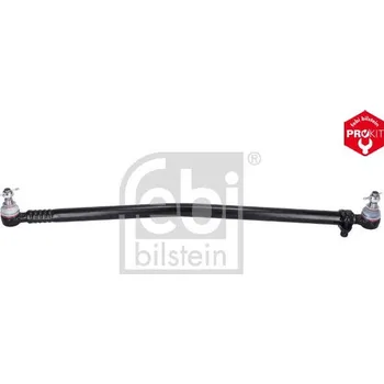 Táhlo řízení Táhlo řízení FEBI BILSTEIN 19896