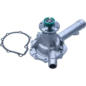 Chladič motoru Vodní čerpadlo, chlazení motoru MAXGEAR 47-0275