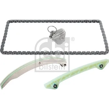 Sada rozvodového řetězu FEBI BILSTEIN 177743
