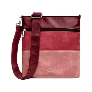 Kabelka VUCH Prisco Wine + Dárkové balení