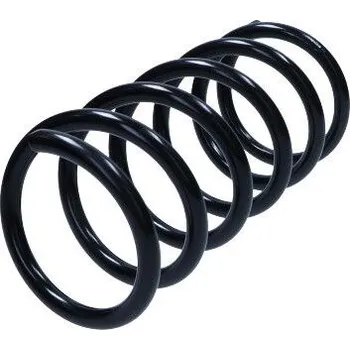 Pružina podvozku MAXGEAR 60-0659D