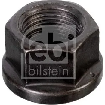 Plechové kolo Matice kola FEBI BILSTEIN 03964