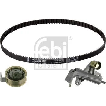 Sada rozvodového řemene FEBI BILSTEIN 23642