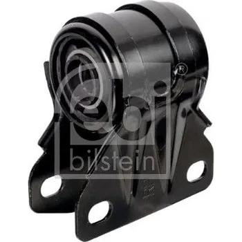 Zavěšení kol Uložení, řídicí mechanismus FEBI BILSTEIN 174947