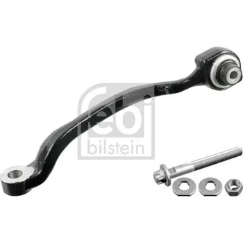 Zavěšení kol Rameno nápravy FEBI BILSTEIN 44258