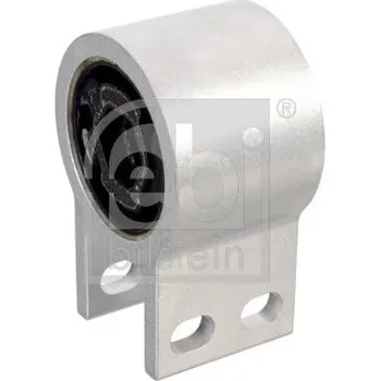 Zavěšení kol Uložení, řídicí mechanismus FEBI BILSTEIN 173811