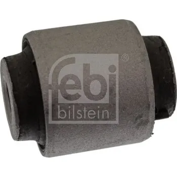 Zavěšení kol Uložení, řídicí mechanismus FEBI BILSTEIN 42015