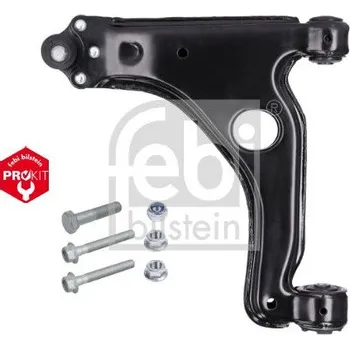 Rameno nápravy FEBI BILSTEIN 34226