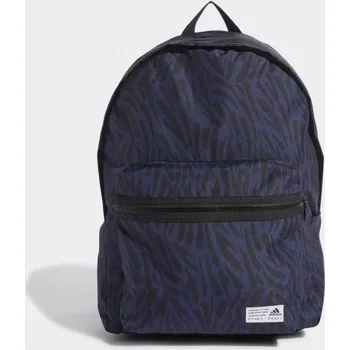 Sportovní batoh Adidas CL BP Graphic HB1334 batoh + DÁREK