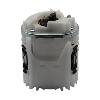 Autodíl Palivové cerpadlo VIKA (99191492201)