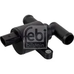 Termostat FEBI BILSTEIN 171623
