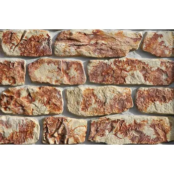 Magicrete Umělý kámen PALERMO CLASSICO