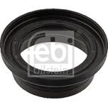 Těsnicí kroužek hřídele, diferenciál FEBI BILSTEIN 39727