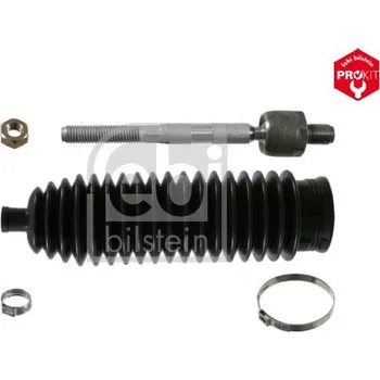 Táhlo řízení Axiální kloub, příčné táhlo řízení FEBI BILSTEIN 22798