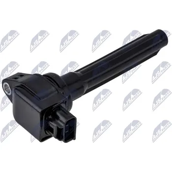 Zapalovací cívka Zapalovací cívka, ECZ-MS-026