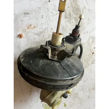 Posilovač brzd VW Passat B5/B6, 3A1614101A