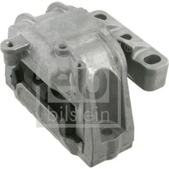 Zavěšení motoru Zavěšení motoru FEBI BILSTEIN 26560