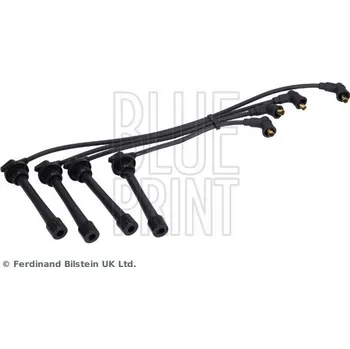 Autoelektrika Sada kabelů pro zapalování BLUE PRINT ADG01627