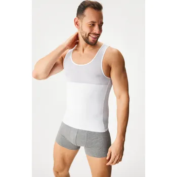 Nátělník Stahovací nátělník Body Perfect 190 cm