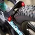 Elektrokolo Scott Patron ST 900 Tuned 800 Wh 29" Carbon Black 2025, XL