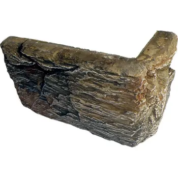 Magicrete Rohový obklad DAKOTA