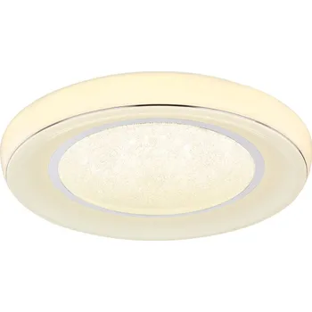 GLOBO MICKEY 483110-30 Stropní svítidlo