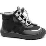 Protetika Neo Nero s membránou 30, Vnitřní délka boty: 19,4 cm, Vnitřní šířka boty: 7,4 cm