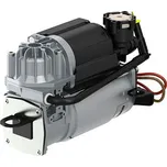 Kompresor, pneumatický systém WABCO 4154033030