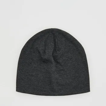 Čepice Reserved - Beanie - tmavě šedá - 054FE-90X - 054FE-90X-ONE