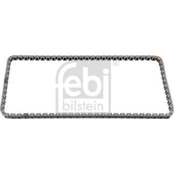 Rozvodový řetěz FEBI BILSTEIN 49717